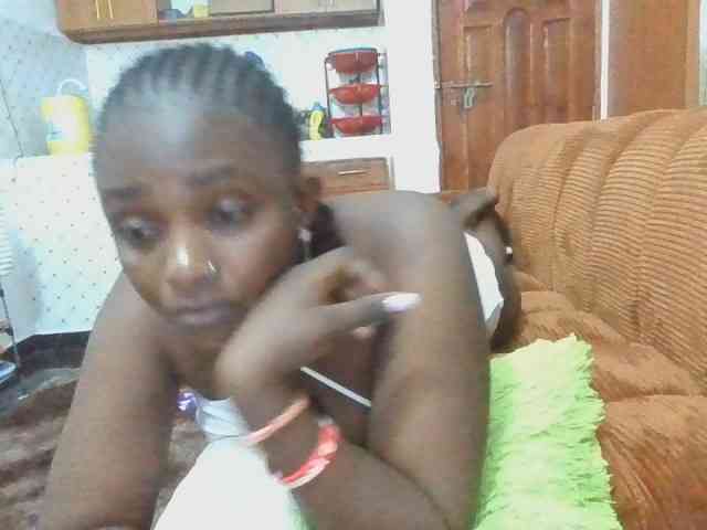 enchantra webcam