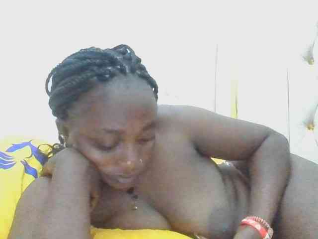 enchantra webcam