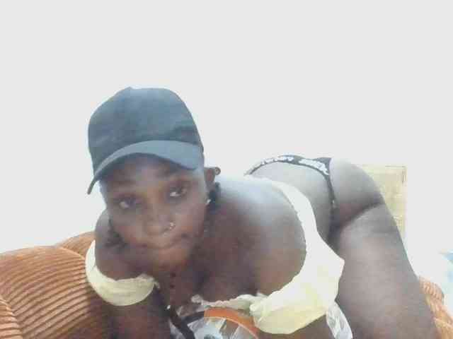 enchantra webcam