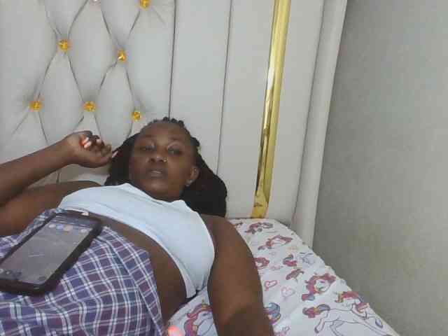 enchantra webcam