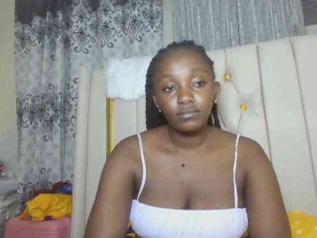 enchantra webcam