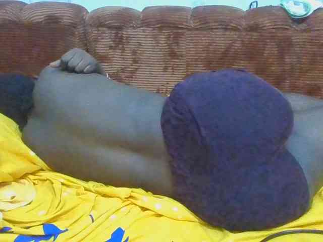 enchantra webcam