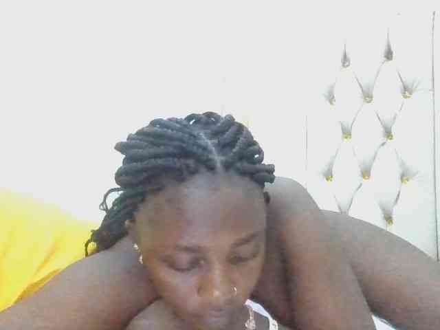 enchantra webcam