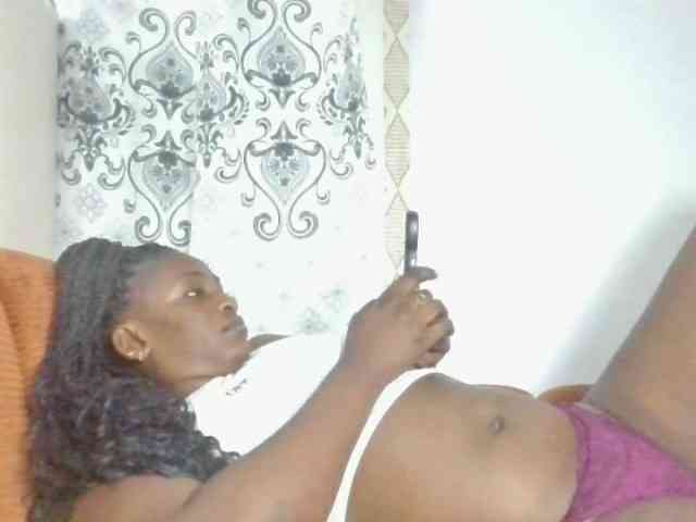 enchantra webcam