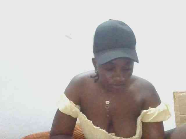 enchantra webcam