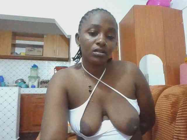 enchantra webcam