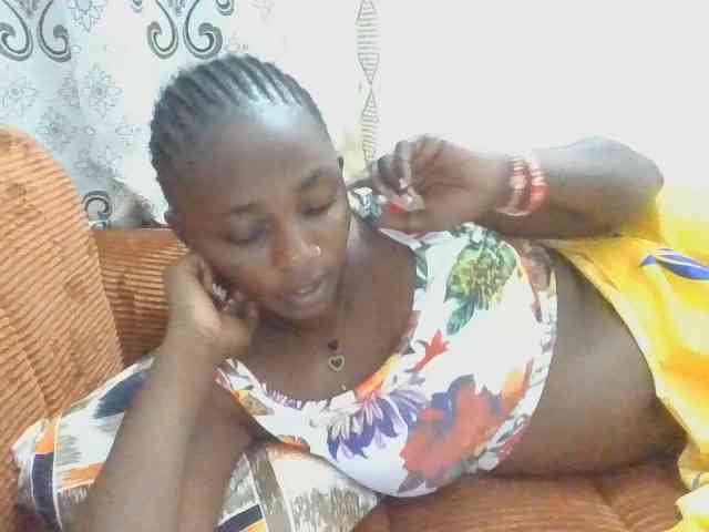 enchantra webcam
