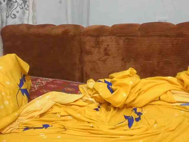 enchantra webcam