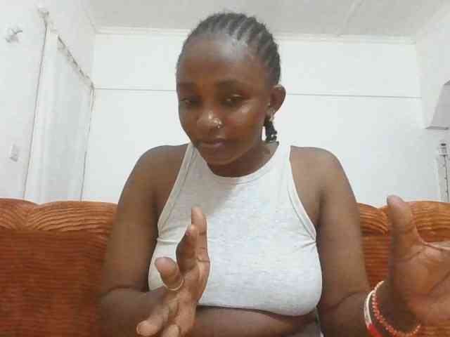 enchantra webcam