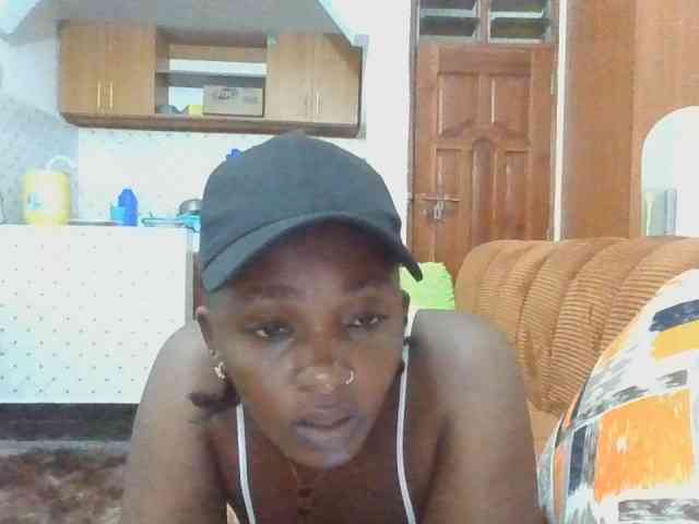 enchantra webcam