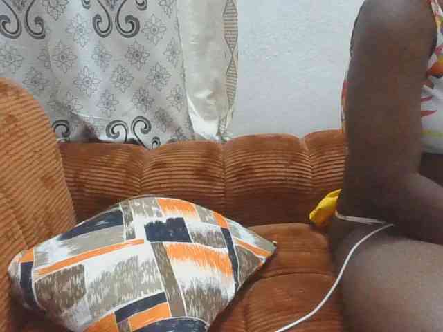 enchantra webcam