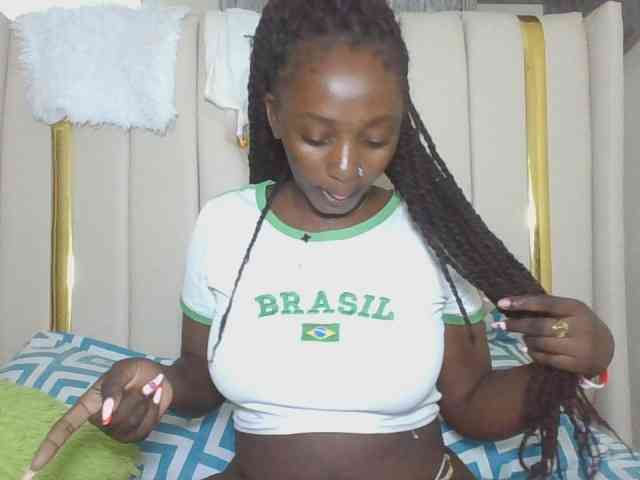 enchantra webcam