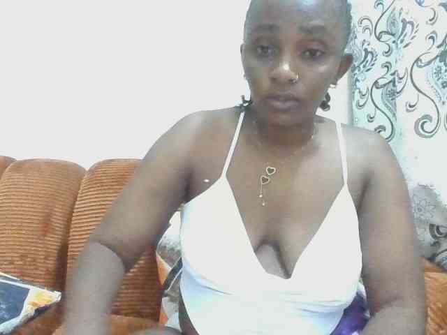 enchantra webcam