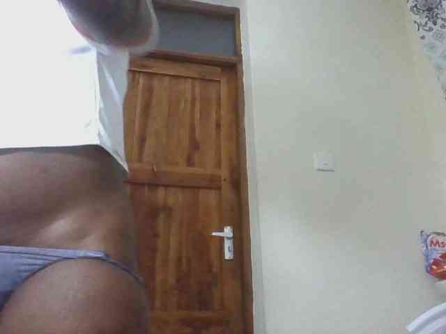 enchantra webcam