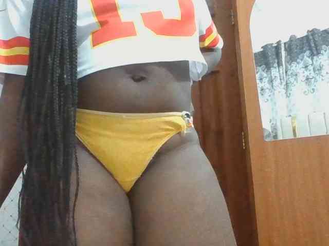 enchantra webcam