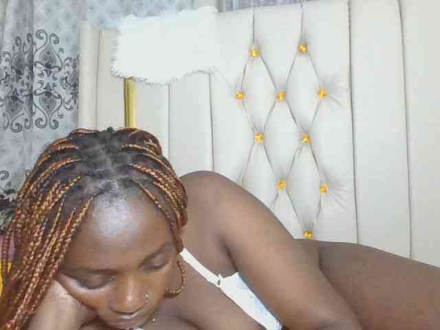 enchantra webcam