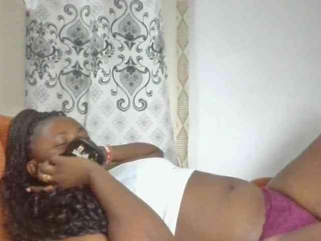enchantra webcam