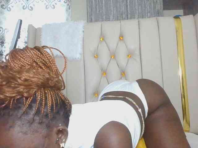 enchantra webcam