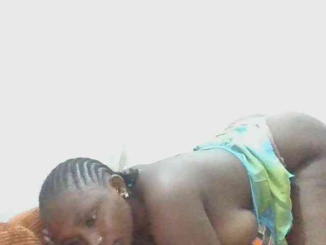 enchantra webcam
