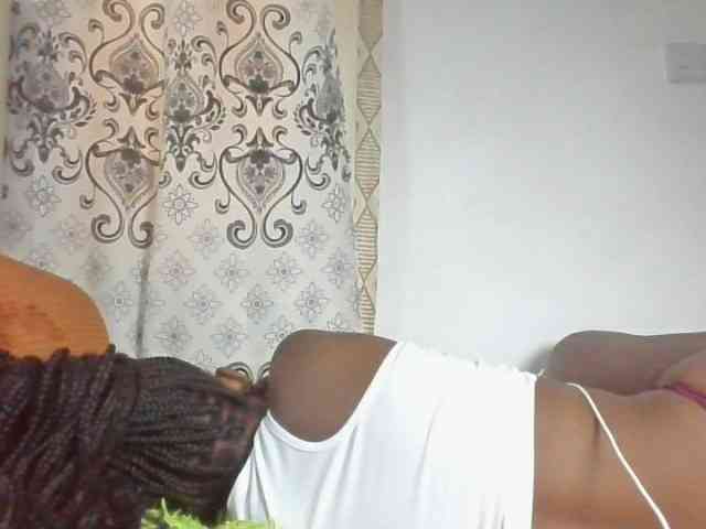 enchantra webcam