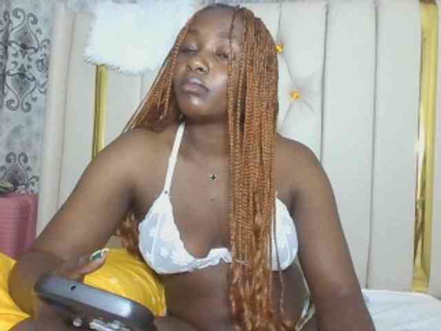 enchantra webcam