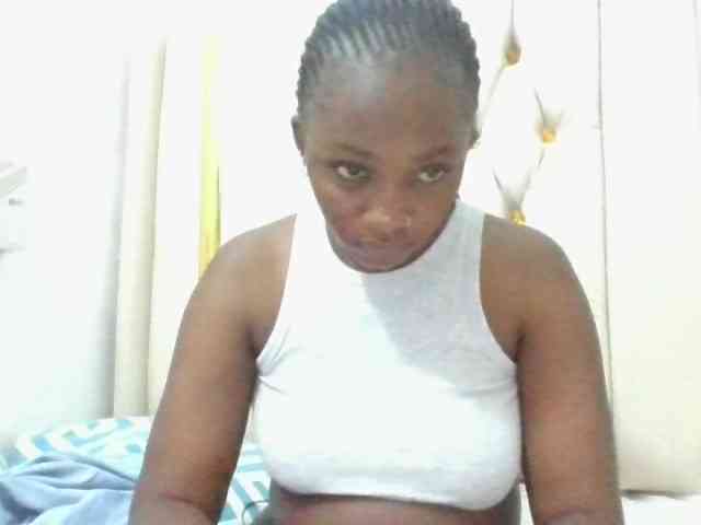 enchantra webcam