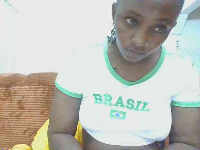 enchantra webcam