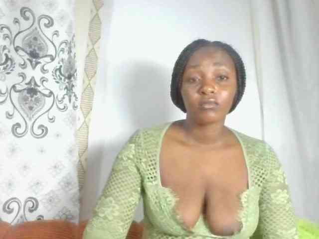 enchantra webcam