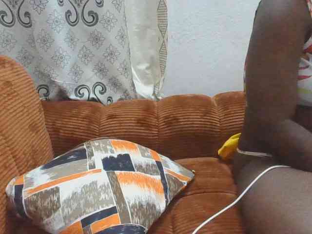 enchantra webcam