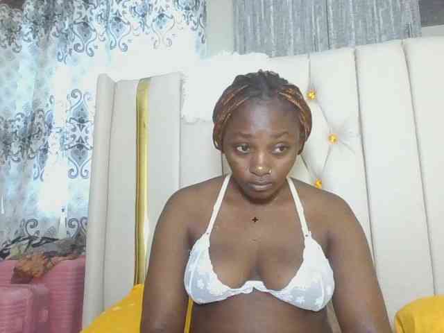 enchantra webcam