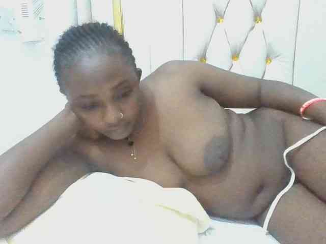enchantra enchantra