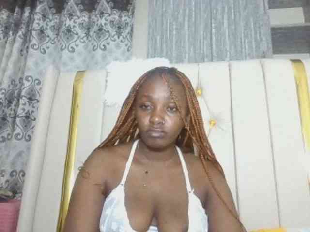 enchantra webcam
