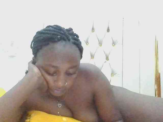 enchantra webcam