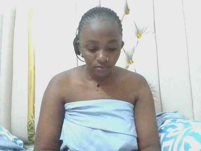 enchantra webcam