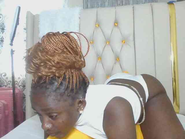 enchantra webcam