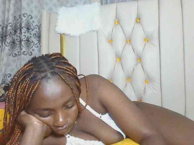enchantra enchantra