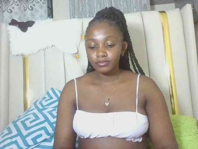 enchantra