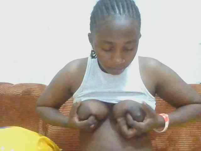 enchantra webcam
