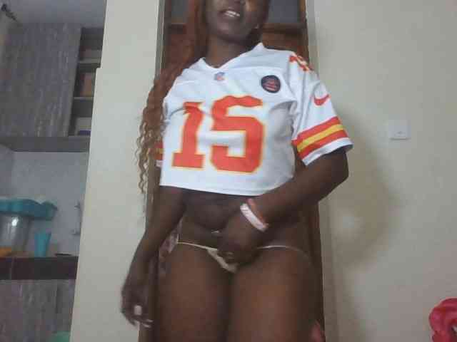 enchantra webcam
