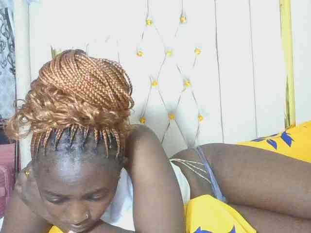 enchantra webcam