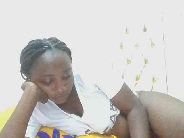 enchantra webcam