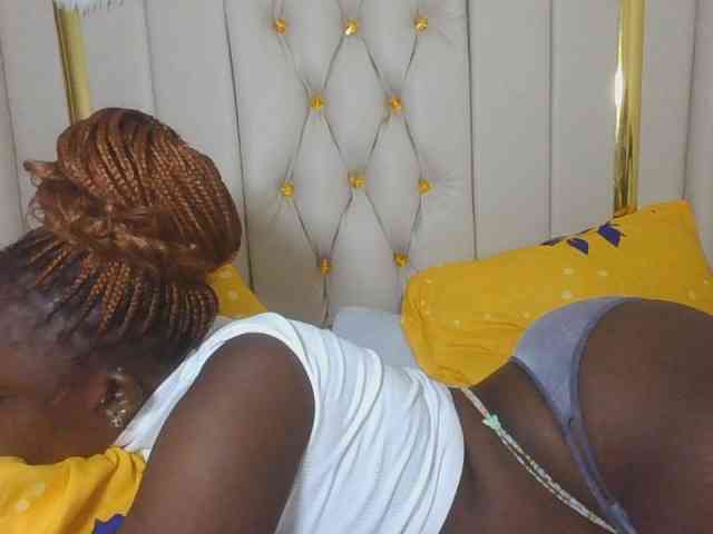 enchantra webcam