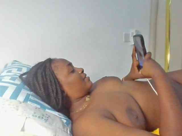 enchantra webcam