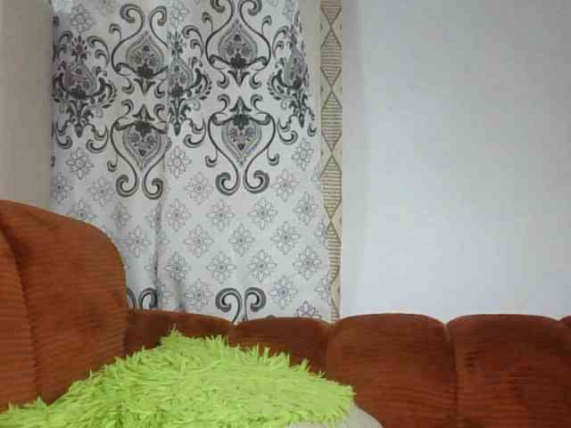 enchantra webcam