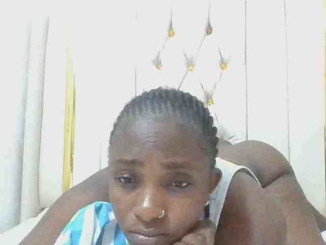 enchantra webcam