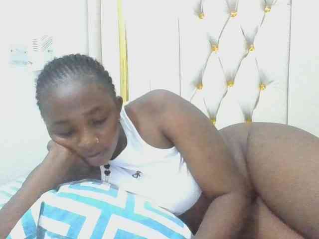 enchantra enchantra