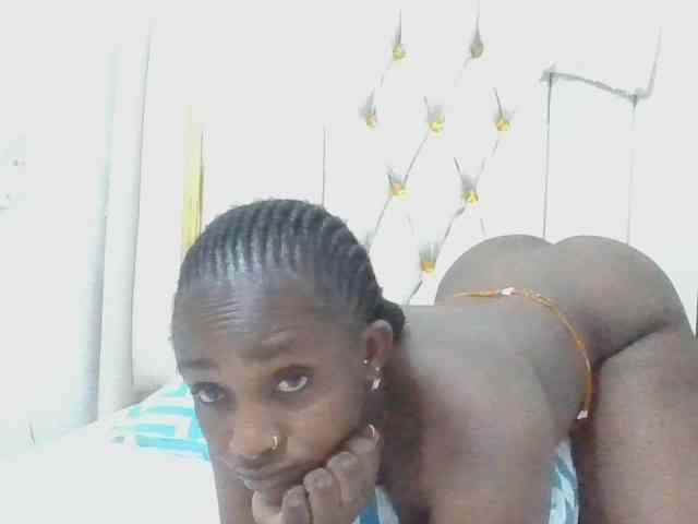 enchantra webcam