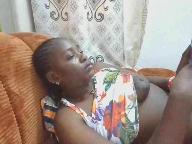 enchantra webcam