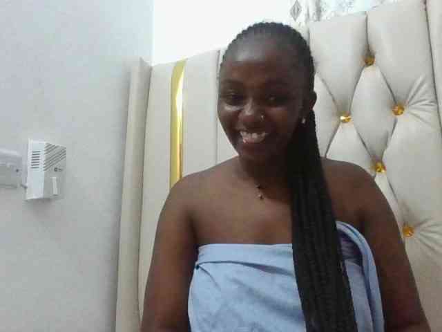 enchantra webcam