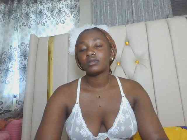 enchantra webcam
